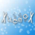 :iconxtremox: