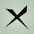 :iconxtremuz: