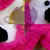 :iconxtrerak: