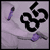 :iconxtrevorx85: