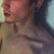 :iconxtrevx: