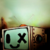 :iconxtrez: