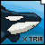 :iconxtria: