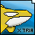 :iconxtria: