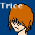 :iconxtrice: