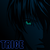 :iconxtrice: