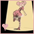 :iconxtrigger-happyx: