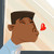 :iconxtrimzz: