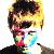 :iconxtrinityxx: