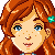 :iconxtrix-kittyx: