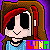 :iconxtrixxlestixx:
