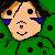 :iconxtrminion:
