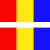:iconxtrmphytographixabc: