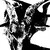 :iconxtrock007:
