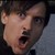 :iconxtroid: