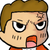 :iconxtrollhardx: