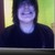 :iconxtron88: