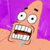 :iconxtronguyix: