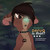 xTroublemaker :iconxtroublemaker:
