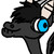 :iconxtrueemox: