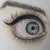 :iconxtruelovewaits98: