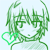 :iconxtruffles: