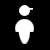:iconxtrunderscorex4: