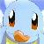 xTRYPANOPHOBICx :iconxTRYPANOPHOBICx:
