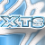 :iconxtsred3mption: