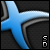 :iconxtstatic: