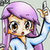 :iconxtsuki-chanx: