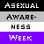 :iconxtsukiyomixxx: