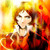 :iconxtsukuyomiragna: