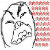 :iconxtsunnyx: