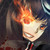 :iconxtsururux: