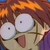 :iconxttxnx: