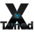 :iconxtuned:
