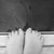 :iconxturn-on-the-lightsx: