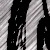 :iconxturnalkombustion: