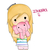 :iconxturquoise:
