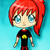 :iconxturquoisemoonx: