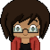 :iconxturtlewaffles: