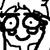 :iconxturtlexmonkeyx: