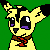 :iconxtutorxheartx: