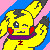 :iconxtutorxheartx: