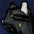 :iconxtutorxheartx: