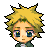 :iconxtweek-tweak: