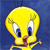 :iconxtweetyxbirdx: