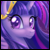 :iconxtwiilightsparkle: