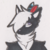 XTwilight-SerenityX :iconxtwilight-serenityx: